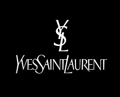 is ysl a good brand|ysl brand meaning.